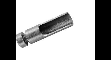 Fein 31309097002 Geschikt voor merk (blikgereedschap) Fein Geschikt voor: BLK 3.5 1 stuk(s)