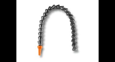 Fein 31414070010 Flexibele slang 1 stuk(s)