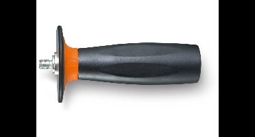 Fein 32119124010 Trillingsdempende handgreep