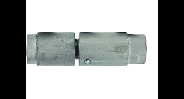 Fein 63206061021 Pendelhouder