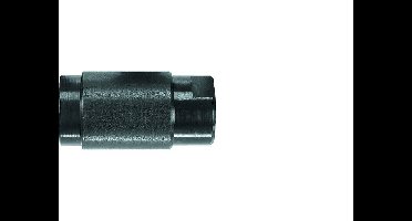 Fein 63206067011 1 stuk(s)