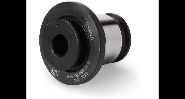 Fein 63206099010 Schroefdraad inzetstuk M16