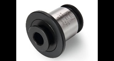 Fein 63206120010 Schroefdraad inzetstuk M27