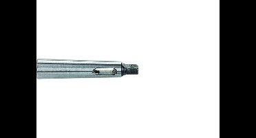 Fein 63302004002 1 stuk(s)