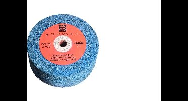 Fein 63713015010 Polijstschijf 1 stuk(s)