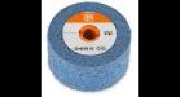 Fein 63721055010 Elastische schuurrol K180 1 stuk(s)