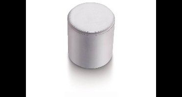 Fein 63733002010 Handschuurblok 1 stuk(s)