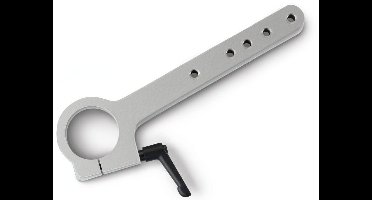 Fein 63733006010 1 stuk(s)