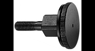 Fein 63802183025 Spaneenheid