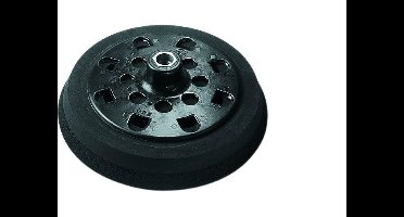 Fein 63806118023 Schuurschijf zg