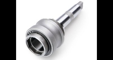 Fein 63901038020 1 stuk(s)