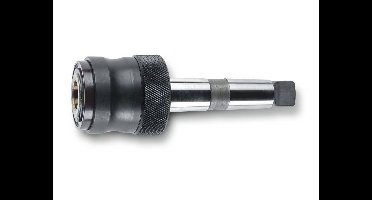 Fein 63901051020 1 stuk(s)