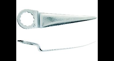 Fein 63903168018 Schaafmes 2 stuk(s)