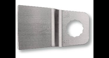 Fein 63903227010 Spatel 2 stuk(s)