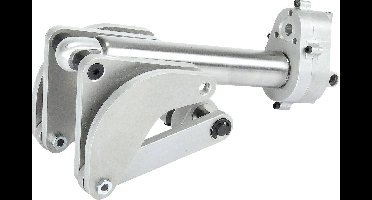 Carson Modellsport 500907217 1:14 Kiepas 1 stuk(s)