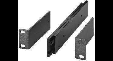 JTS RM-10SET Rackbehuizing