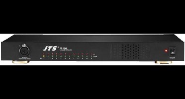JTS IT-12M Interpreterende console
