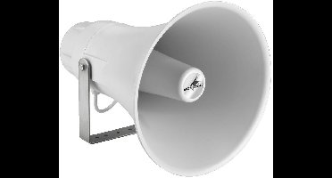 Monacor IT-60 drukkamerluidspreker