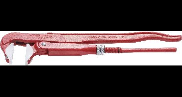 Rothenberger Industrial 070659E 070659E Armatuurtang 90°