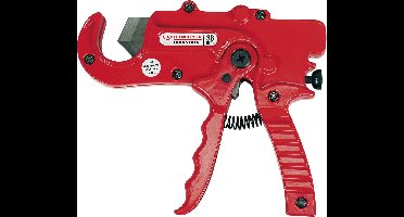 Rothenberger Industrial 36010