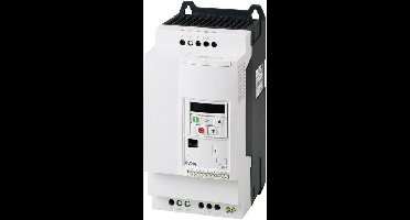 Eaton Frequentieregelaar DC1-34018FB-A20CE1 7.5 kW 3-fasig 400 V