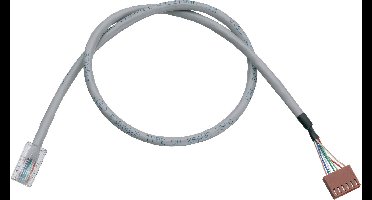 Märklin 60884 Adapterkabel S 88