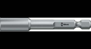 Wera 869/4 M 05060429001 Aandrijving 1/4 (6.3 mm) 50 mm 1 stuk(s)