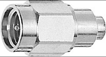 Telegärtner 100024786 100024786 Connection plug with resistor 1 stuk(s)