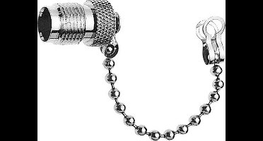 Telegärtner 100021284 100021284 1 stuk(s)