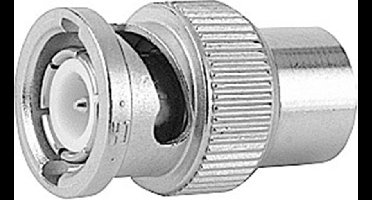 Telegärtner 100023617 100023617 1 stuk(s)