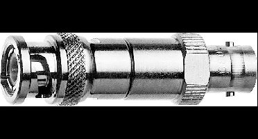 Telegärtner 100023623 100023623 1 stuk(s)