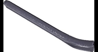 TE Connectivity STD15-APPLICATOR Markeerclip Opdruk Ohne Aufdruck Buitendiameter 5.80 tot 8.50 mm 5-1768045-4