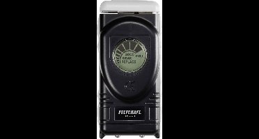 VOLTCRAFT Batterijtester MS228 Meetbereik (batterijtester) 1.5 V, 1.55 V, 9 V Batterij MS228