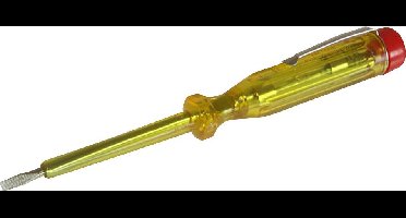 C.K neu Fasetester 3 mm 65 mm 120 - 250 V/AC