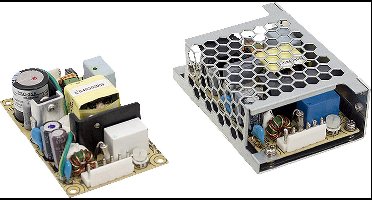 MEAN WELL PSC-35A-C Schakelnetvoedingsmodule