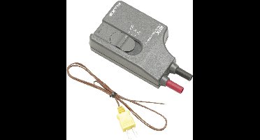 Fluke 80TK Thermokoppelmodule