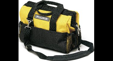 Fluke 1547919 C550 Tas voor meetapparatuur