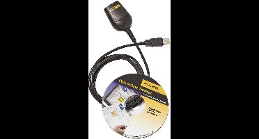 Fluke FVF-Basic Meetsoftware Geschikt voor merk Fluke Fluke Series 180, Fluke Series 280, Fluke 789, Fluke 1550B, Fluke 1653