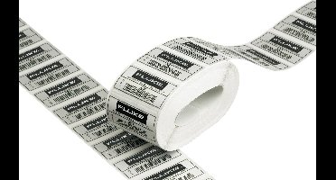 Fluke 1992627 APP2000 1 stuk(s)