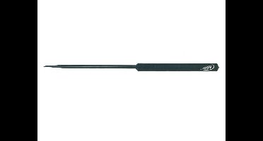 HELIOS PREISSER 0300007 Kraspen Chroom-vanadium staal Gehard