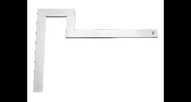 HELIOS PREISSER Flanschenwinkel 800x800mm verzinkt 0396426 Flenshaak 800 x 800 mm 90 °