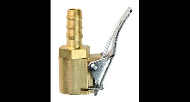 Einhell 4139330 4139330 Perslucht-Michelinstekker 1 stuk(s)