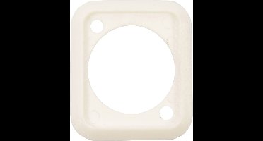 Cliff CP299903 Wit 1 stuk(s)