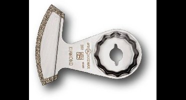 Fein 63903242210 Diamant Segmentmes 1 stuk(s)
