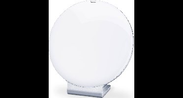 Beurer TL 50 Daglichtlamp Wit