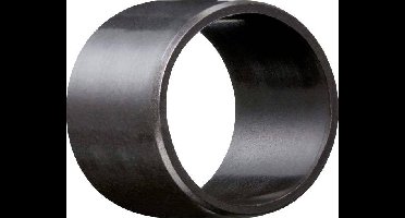 igus XSM-1012-10 Glijlager Boordiameter 10 mm