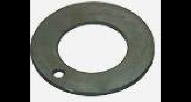 igus XTM-1018-010 Drukring Boordiameter 10 mm