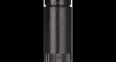 Werma Signaltechnik KombiSIGN 40 Buisverlenging voor signaalgever Geschikt voor serie (signaaltechniek) KombiSign 40