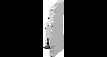 Siemens 5ST30102 5ST3010-2 Hulpschakelaar