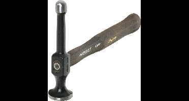 Hazet 1940 Uitdeukhamer 492 g 309 mm 1 stuk(s)